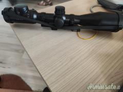 Leica Magnus BDC 2 4-16x56i