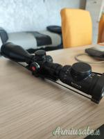Leica Magnus BDC 2 4-16x56i