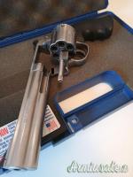 Smith & Wesson 686 .357 Magnum