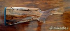 CALCIO REGOLABILE BERETTA DT10
