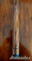 CALCIO REGOLABILE BERETTA DT10