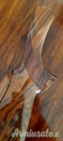 CALCIO REGOLABILE BERETTA DT10