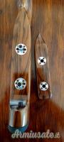CALCIO REGOLABILE BERETTA DT10
