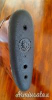 CALCIO REGOLABILE BERETTA DT10