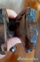 CALCIO REGOLABILE BERETTA DT10