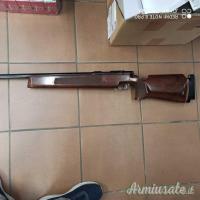 ANSCHUTZ 54 cal. 22 LR