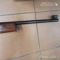 ANSCHUTZ 54 cal. 22 LR