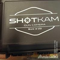 SHOTKAM Usata