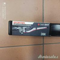 MAGNETOSPEED Usato