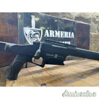 USATO – CARABINA – SABATTI MOD. STR-SPORT FC cal. 308 Win.