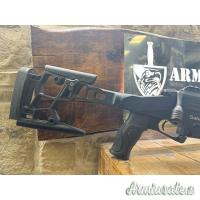 USATO – CARABINA – SABATTI MOD. STR-SPORT FC cal. 308 Win.