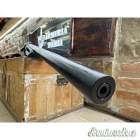 USATO – CARABINA – SABATTI MOD. STR-SPORT FC cal. 308 Win.