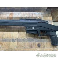 USATO – CARABINA – SABATTI MOD. STR-SPORT FC cal. 308 Win.