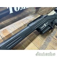 USATO – CARABINA – SABATTI MOD. STR-SPORT FC cal. 308 Win.