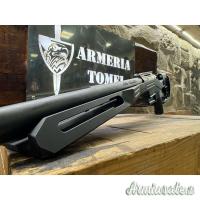 USATO – CARABINA – SABATTI MOD. STR-SPORT FC cal. 308 Win.