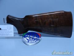 Calcio Trap Beretta mod. A-302 Lusso cal. 12
