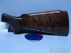 Calcio Trap Beretta mod. A-302 Lusso cal. 12