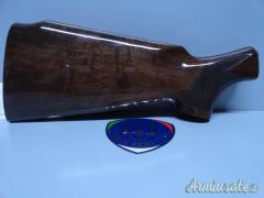 Calcio Trap Beretta mod. A-302 Lusso cal. 12