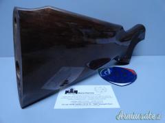 Calcio Trap Beretta mod. A-302 Lusso cal. 12