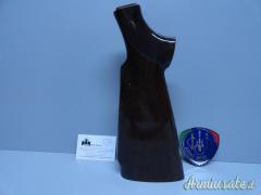 Calcio Trap Beretta mod. A-302 Lusso cal. 12