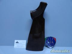 Calcio Trap Beretta mod. A-302 Lusso cal. 12