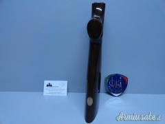Calcio Trap Beretta mod. A-302 Lusso cal. 12