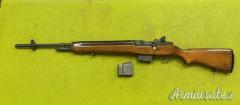 Norinco M14, .308 Winchester