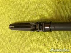 Norinco M14, .308 Winchester