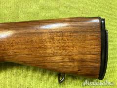 Norinco M14, .308 Winchester