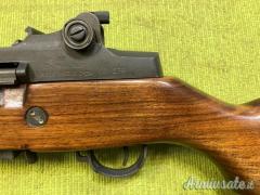 Norinco M14, .308 Winchester