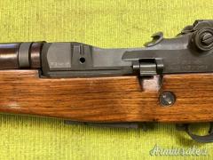 Norinco M14, .308 Winchester