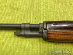 Norinco M14, .308 Winchester