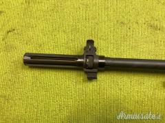 Norinco M14, .308 Winchester