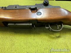 Norinco M14, .308 Winchester