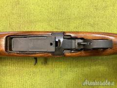 Norinco M14, .308 Winchester