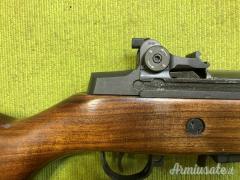 Norinco M14, .308 Winchester
