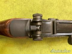 Norinco M14, .308 Winchester