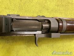 Norinco M14, .308 Winchester