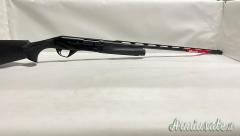 FUCILE SEMIAUTOMATICO BENELLI BLACK EAGLE CAL.28