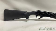 FUCILE SEMIAUTOMATICO BENELLI BLACK EAGLE CAL.28