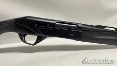 FUCILE SEMIAUTOMATICO BENELLI BLACK EAGLE CAL.28
