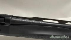 FUCILE SEMIAUTOMATICO BENELLI BLACK EAGLE CAL.28