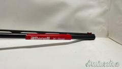 FUCILE SEMIAUTOMATICO BENELLI BLACK EAGLE CAL.28