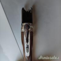 Fabarm trap 12