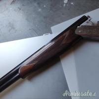 Fabarm trap 12