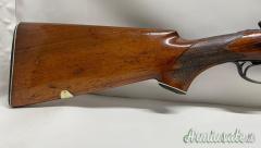 SOVRAPPOSTO F.I.A.S. CAL. 20 BIGRILLO