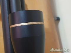 Remington Police .308 Winchester