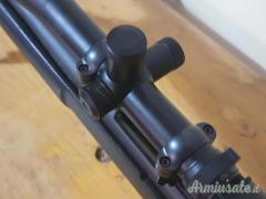 Remington Police .308 Winchester