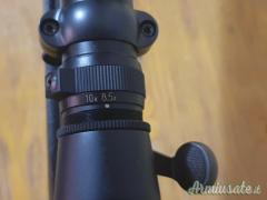 Remington Police .308 Winchester