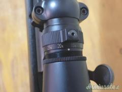 Remington Police .308 Winchester